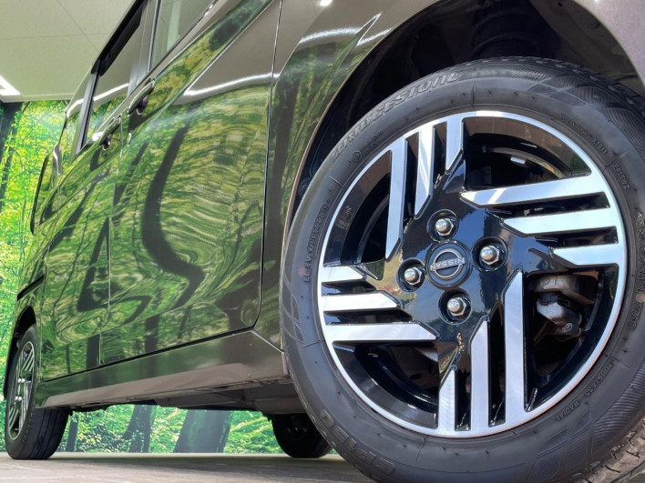 2023 Nissan Roox 5AA-B44A (UW-6a0a81c97d70a)[22]