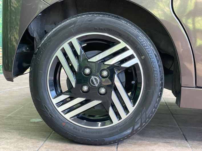 2023 Nissan Roox 5AA-B44A (UW-6a0a81c97d70a)[29]