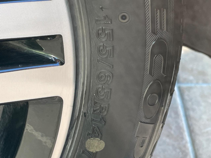 2023 Nissan Roox 5AA-B44A (UW-6a0a81c97d70a)[24]