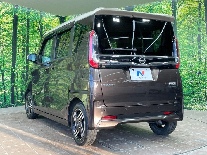 2023 Nissan Roox 5AA-B44A (UW-6a0a81c97d70a)[8]