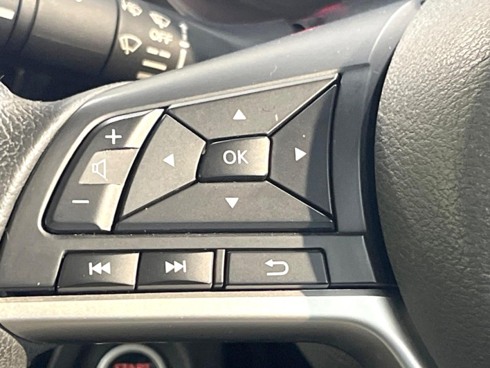 2020 Nissan Roox 4AA-B45A (UW-6a0a81cd63011)[20]