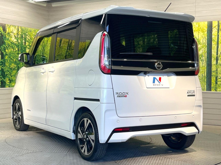 2020 Nissan Roox 4AA-B45A (UW-6a0a81cd63011)[9]