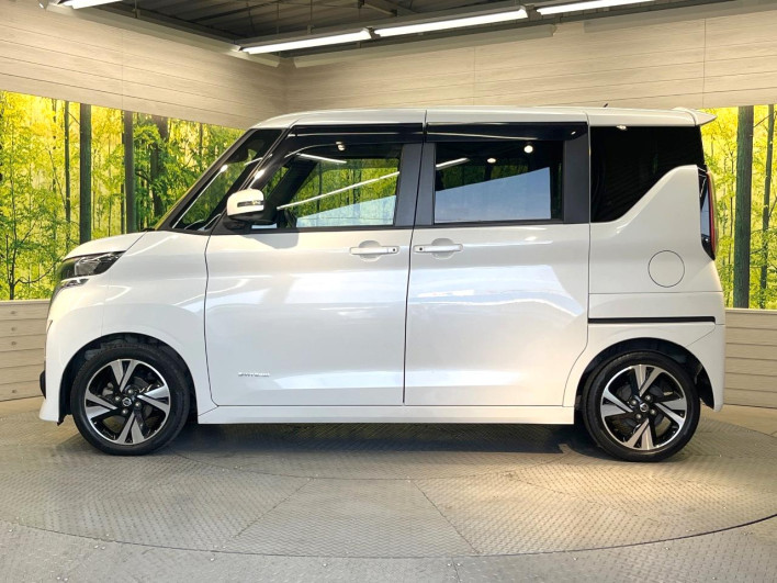 2020 Nissan Roox 4AA-B45A (UW-6a0a81cd63011)[10]