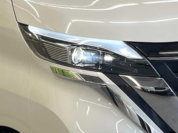2020 Nissan Roox 4AA-B45A (UW-6a0a81cd63011)[14]