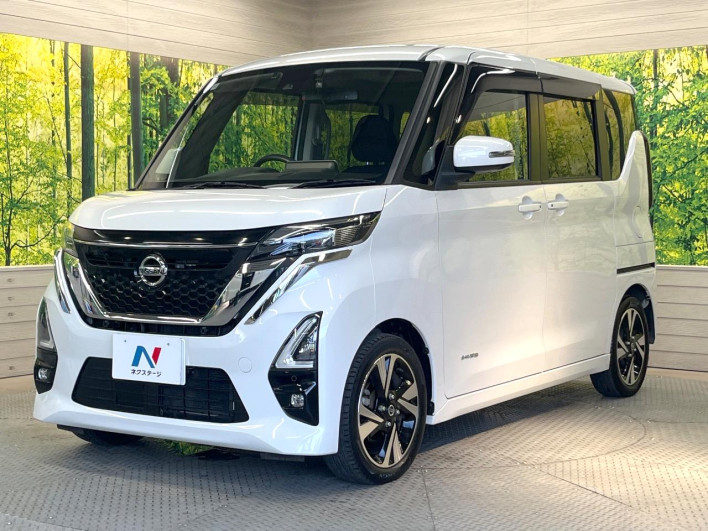 2020 Nissan Roox 4AA-B45A (UW-6a0a81cd63011)[11]