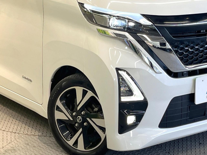 2020 Nissan Roox 4AA-B45A (UW-6a0a81cd63011)[13]