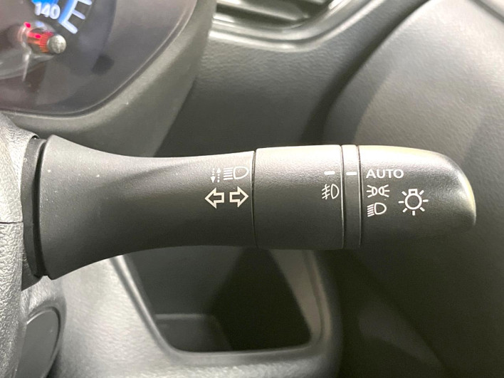 2020 Nissan Roox 4AA-B45A (UW-6a0a81cd63011)[27]