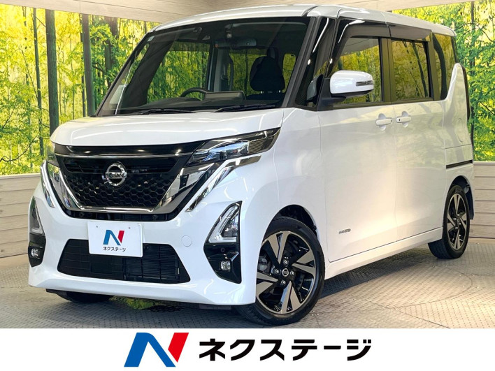 2020 Nissan Roox 4AA-B45A (UW-6a0a81cd63011)[3]