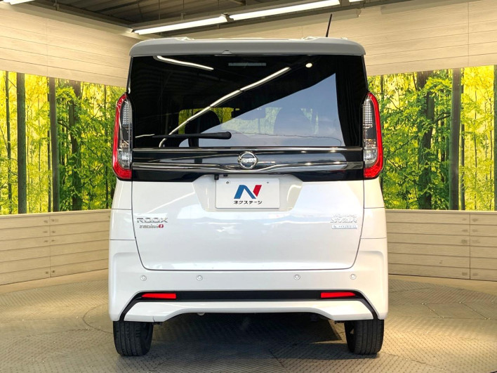 2020 Nissan Roox 4AA-B45A (UW-6a0a81cd63011)[8]
