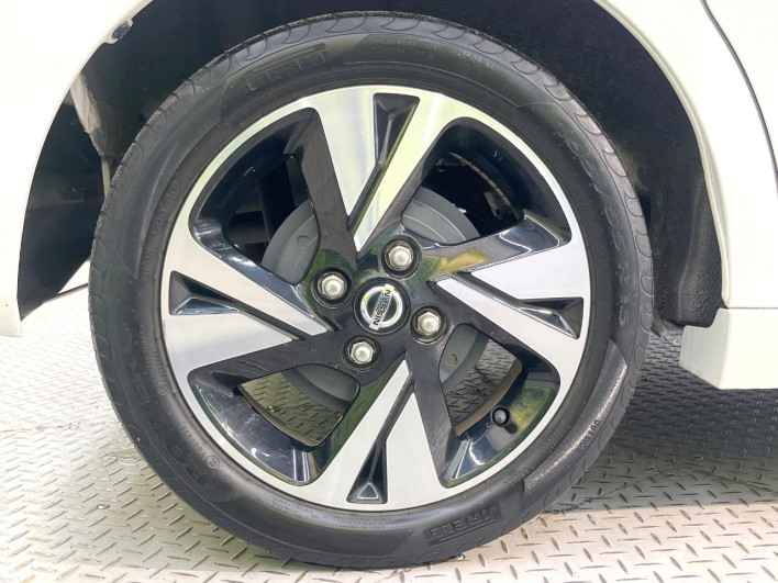2020 Nissan Roox 4AA-B45A (UW-6a0a81cd63011)[18]