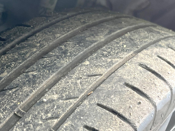 2020 Nissan Roox 4AA-B45A (UW-6a0a81cd63011)[16]