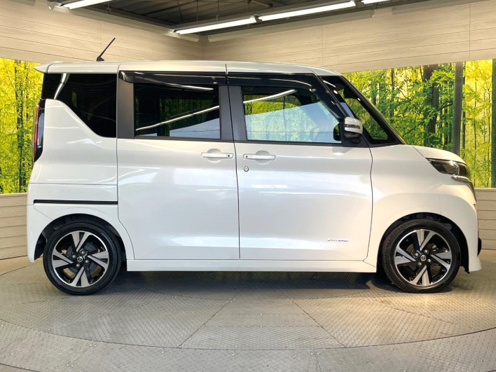 2020 Nissan Roox 4AA-B45A (UW-6a0a81cd63011)[6]