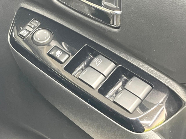 2020 Nissan Roox 4AA-B45A (UW-6a0a81cd63011)[19]