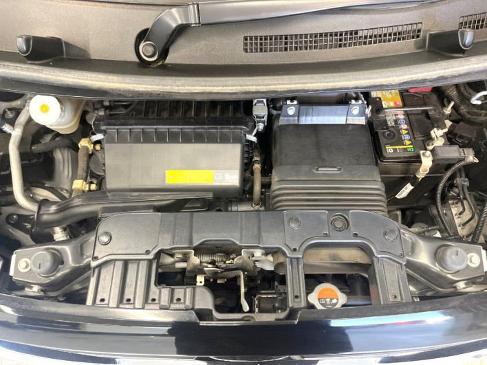 2020 Nissan Roox 4AA-B45A (UW-6a0a81cd63011)[4]