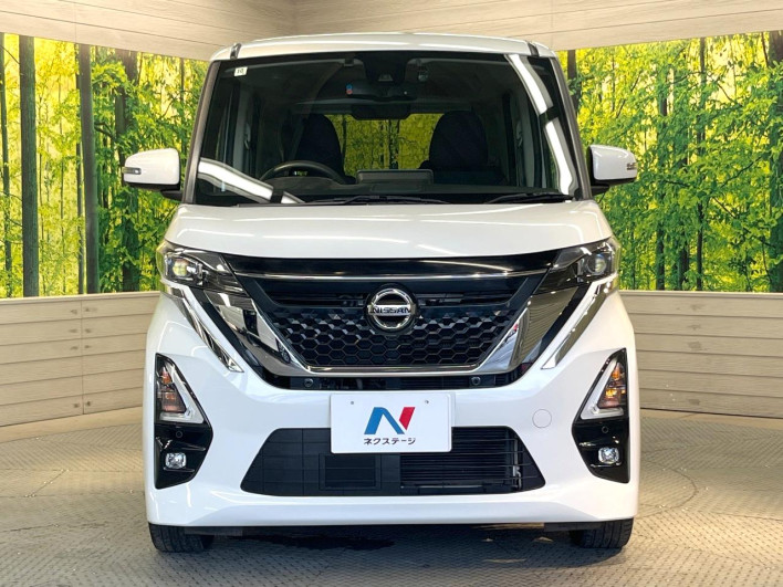 2020 Nissan Roox 4AA-B45A (UW-6a0a81cd63011)[12]