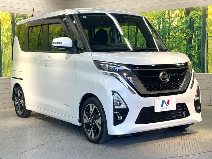 2020 Nissan Roox 4AA-B45A (UW-6a0a81cd63011)[5]