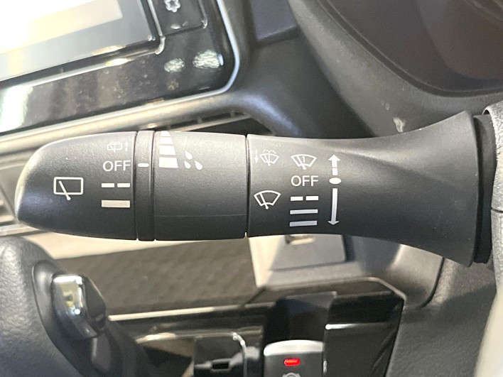 2020 Nissan Roox 4AA-B45A (UW-6a0a81cd63011)[26]