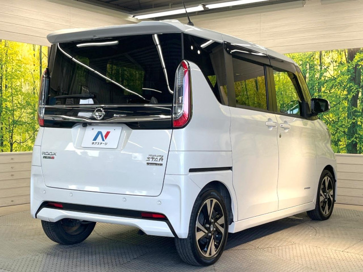 2020 Nissan Roox 4AA-B45A (UW-6a0a81cd63011)[7]