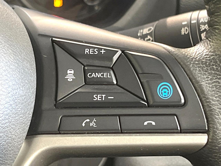 2020 Nissan Roox 4AA-B45A (UW-6a0a81cd63011)[21]
