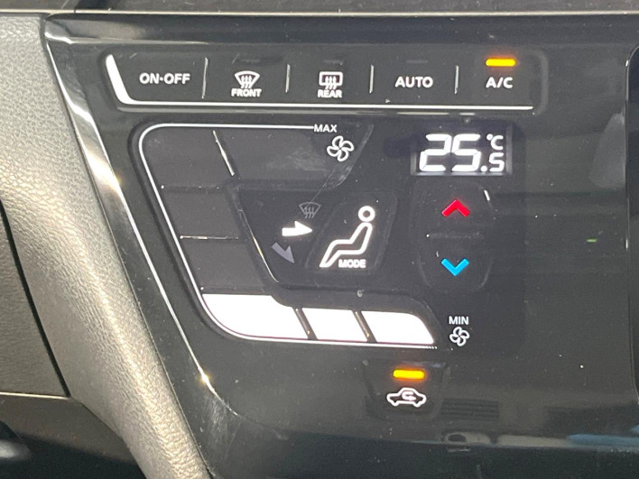2020 Nissan Roox 4AA-B45A (UW-6a0a81cd63011)[22]