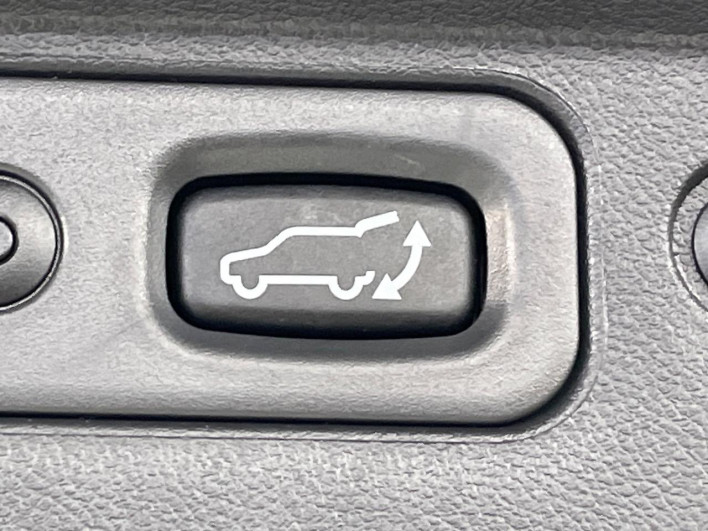 2024 Mitsubishi Delica D:5 3DA-CV1W (UW-6a0a81d2a7d26)[26]