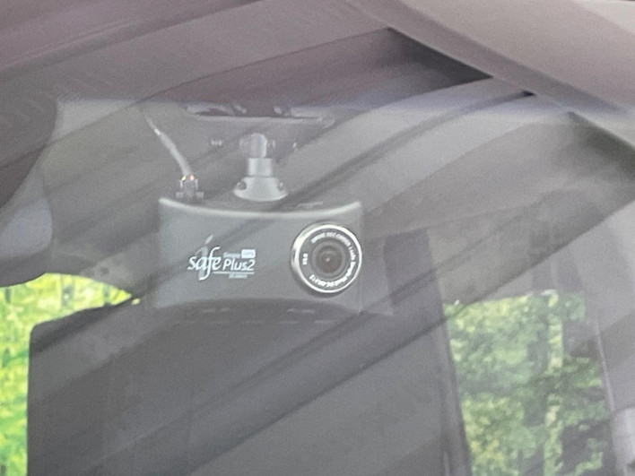 2024 Mitsubishi Delica D:5 3DA-CV1W (UW-6a0a81d2a7d26)[21]