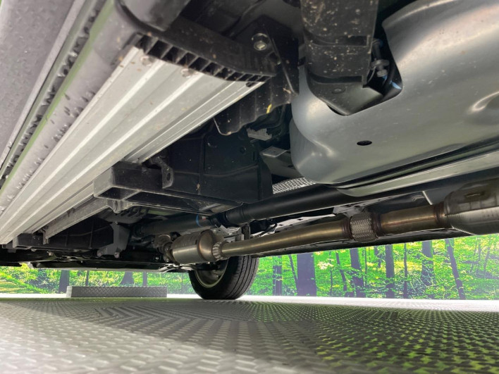 2024 Mitsubishi Delica D:5 3DA-CV1W (UW-6a0a81d2a7d26)[29]