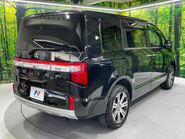 2024 Mitsubishi Delica D:5 3DA-CV1W (UW-6a0a81d2a7d26)[16]