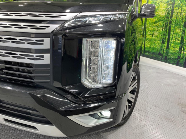 2024 Mitsubishi Delica D:5 3DA-CV1W (UW-6a0a81d2a7d26)[5]