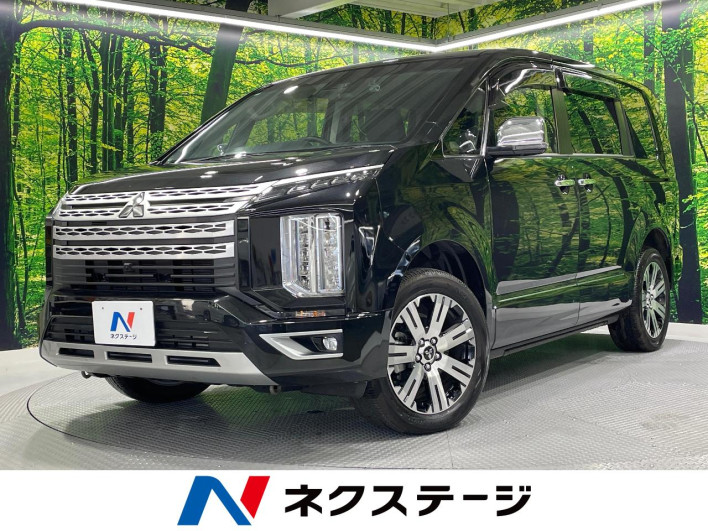 2024 Mitsubishi Delica D:5 3DA-CV1W (UW-6a0a81d2a7d26)[3]