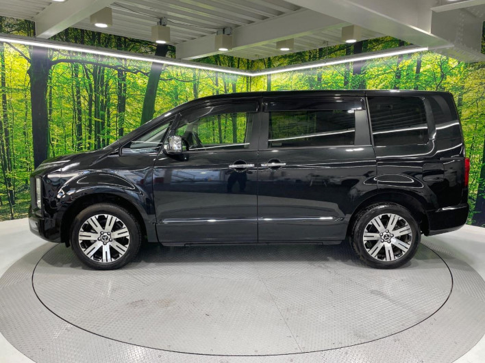 2024 Mitsubishi Delica D:5 3DA-CV1W (UW-6a0a81d2a7d26)[13]