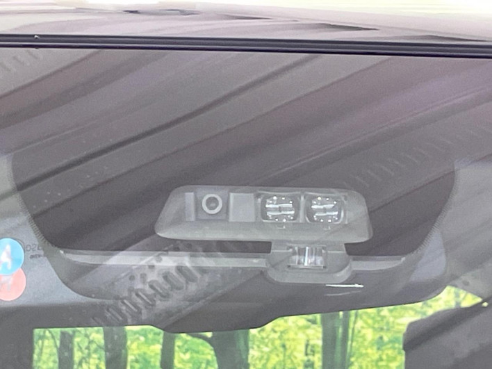 2024 Mitsubishi Delica D:5 3DA-CV1W (UW-6a0a81d2a7d26)[20]