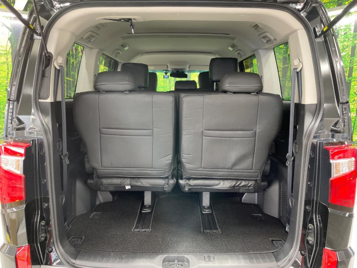 2024 Mitsubishi Delica D:5 3DA-CV1W (UW-6a0a81d2a7d26)[25]