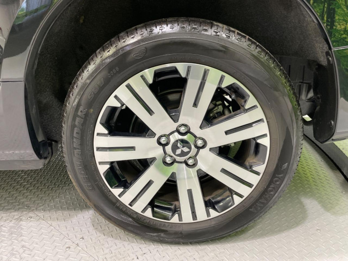 2024 Mitsubishi Delica D:5 3DA-CV1W (UW-6a0a81d2a7d26)[11]