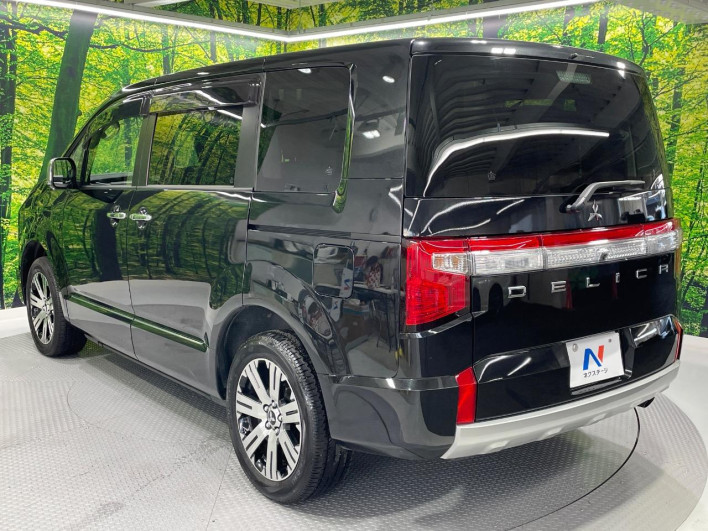 2024 Mitsubishi Delica D:5 3DA-CV1W (UW-6a0a81d2a7d26)[14]