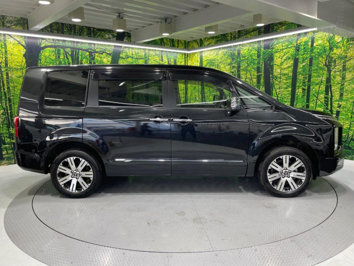 2024 Mitsubishi Delica D:5 3DA-CV1W (UW-6a0a81d2a7d26)[17]
