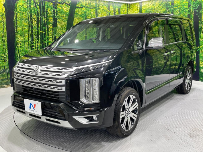 2024 Mitsubishi Delica D:5 3DA-CV1W (UW-6a0a81d2a7d26)[12]