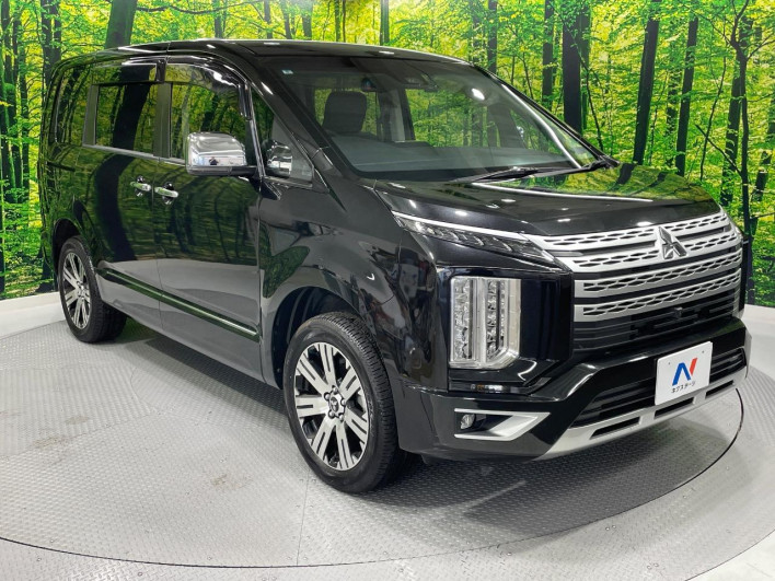 2024 Mitsubishi Delica D:5 3DA-CV1W (UW-6a0a81d2a7d26)[18]