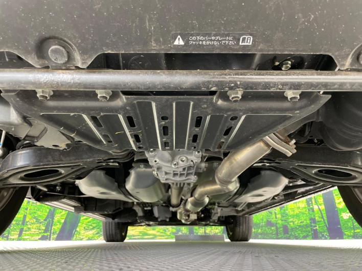2024 Mitsubishi Delica D:5 3DA-CV1W (UW-6a0a81d2a7d26)[27]