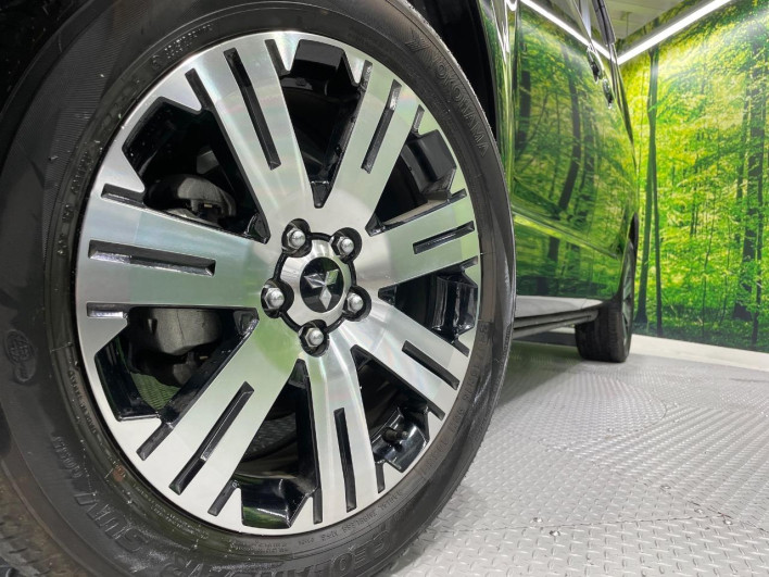 2024 Mitsubishi Delica D:5 3DA-CV1W (UW-6a0a81d2a7d26)[6]