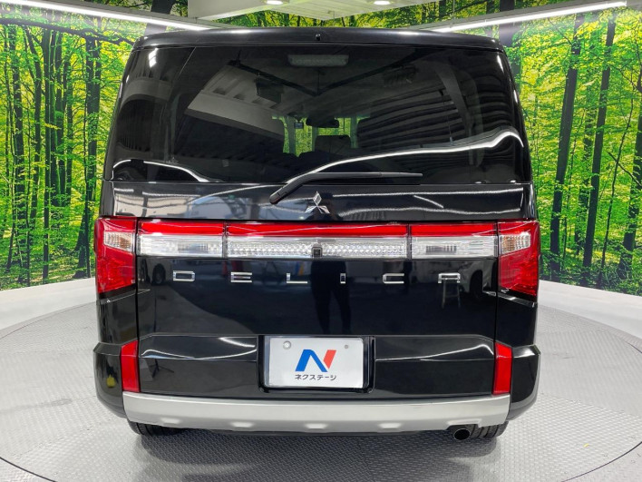 2024 Mitsubishi Delica D:5 3DA-CV1W (UW-6a0a81d2a7d26)[15]