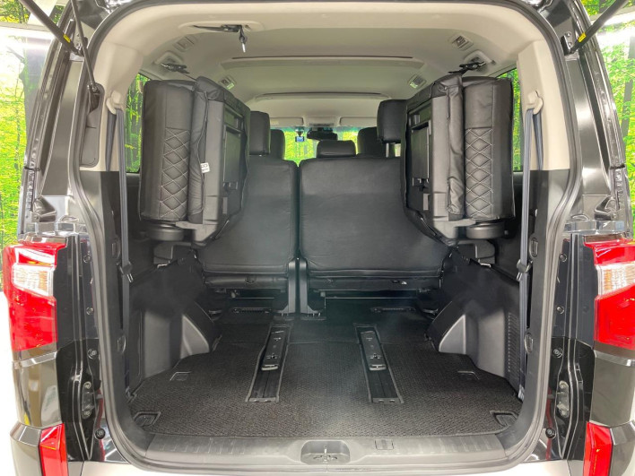 2024 Mitsubishi Delica D:5 3DA-CV1W (UW-6a0a81d2a7d26)[23]