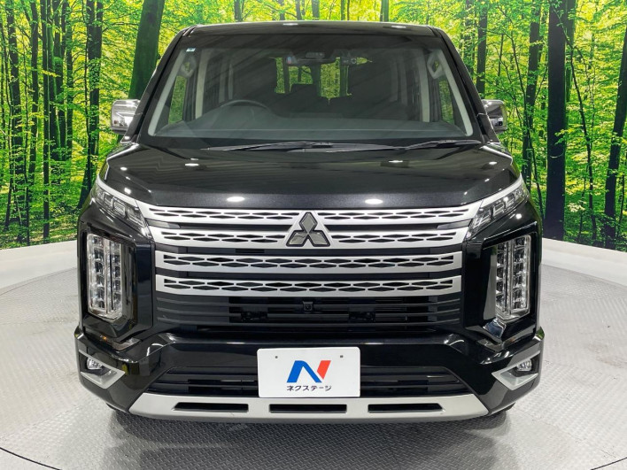 2024 Mitsubishi Delica D:5 3DA-CV1W (UW-6a0a81d2a7d26)[19]