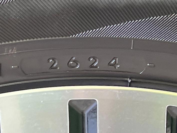 2024 Mitsubishi Delica D:5 3DA-CV1W (UW-6a0a81d2afc2c)[10]