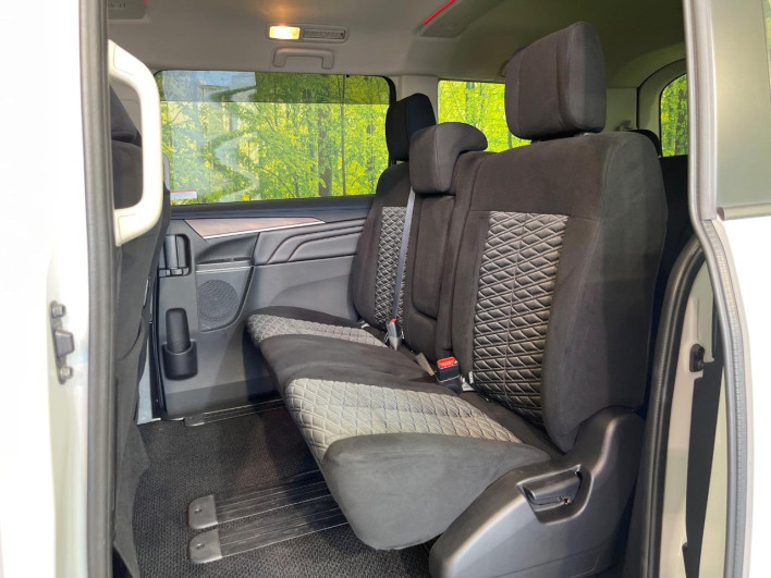 2024 Mitsubishi Delica D:5 3DA-CV1W (UW-6a0a81d2afc2c)[17]