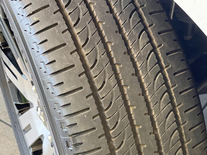 2024 Mitsubishi Delica D:5 3DA-CV1W (UW-6a0a81d2afc2c)[7]