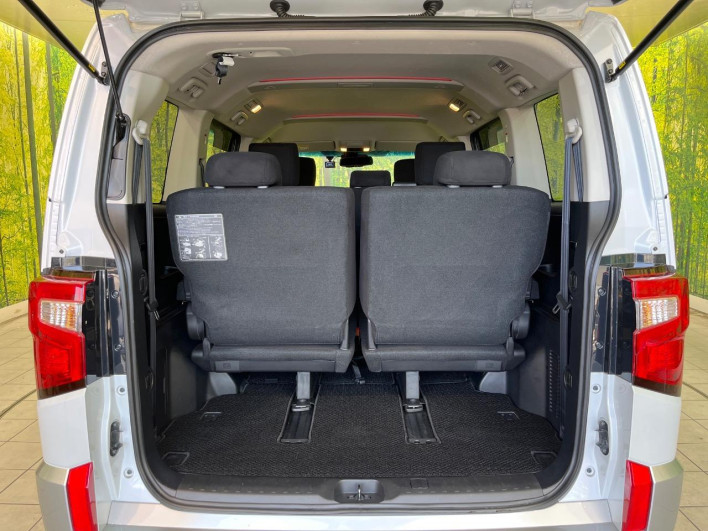 2024 Mitsubishi Delica D:5 3DA-CV1W (UW-6a0a81d2afc2c)[25]