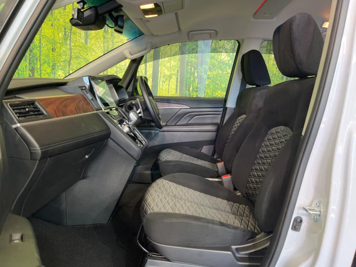 2024 Mitsubishi Delica D:5 3DA-CV1W (UW-6a0a81d2afc2c)[18]