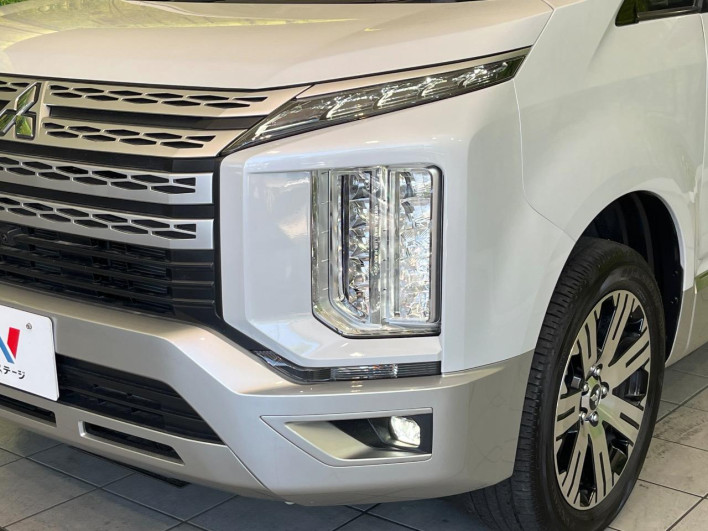 2024 Mitsubishi Delica D:5 3DA-CV1W (UW-6a0a81d2afc2c)[13]