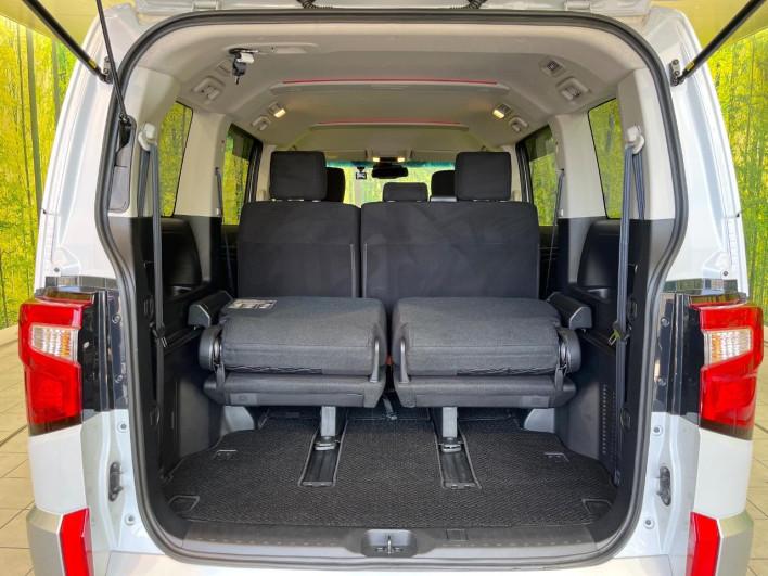 2024 Mitsubishi Delica D:5 3DA-CV1W (UW-6a0a81d2afc2c)[26]